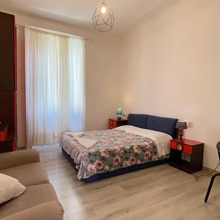 Room In The City Center - Stanza In Centro Citta Мілан Екстер'єр фото